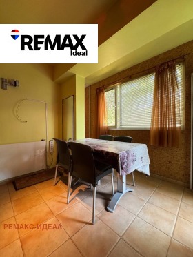 ������� 3-����� | Imot.bg � ����� ������ 12