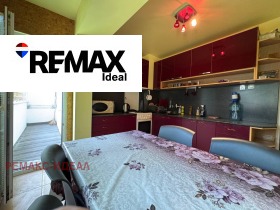 ������� 3-����� | Imot.bg � ����� ������ 13