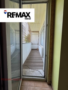 ������� 3-����� | Imot.bg � ����� ������ 16