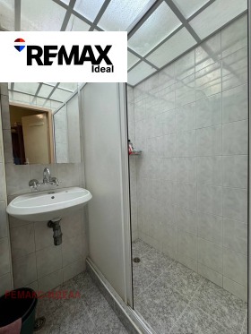 ������� 3-����� | Imot.bg � ����� ������ 15