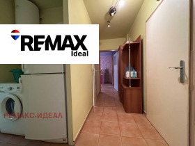 ������� 3-����� | Imot.bg � ����� ������ 5