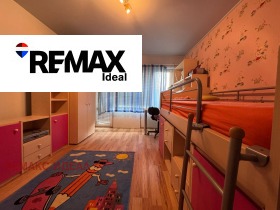 ������� 3-����� | Imot.bg � ����� ������ 7
