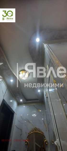 Продава 3-СТАЕН, гр. Аксаково, област Варна, снимка 9 - Апартаменти - 56320494