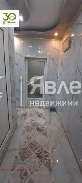Продава 3-СТАЕН, гр. Аксаково, област Варна, снимка 8 - Апартаменти - 56320494