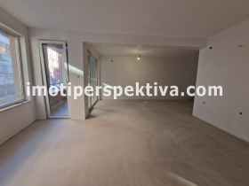 ������� 3-����� | Imot.bg � ����� ������ 4