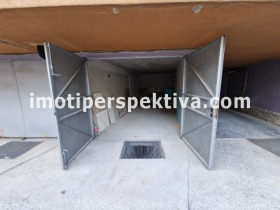 ������� 3-����� | Imot.bg � ����� ������ 12