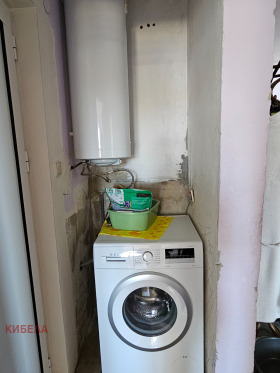 ������� 3-����� | Imot.bg � ����� ������ 10