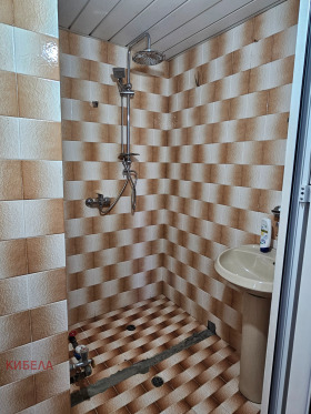 ������� 3-����� | Imot.bg � ����� ������ 11