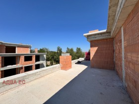 4- | Imot.bg    10