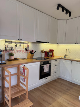 ������� 4-����� | Imot.bg � ����� ������ 3