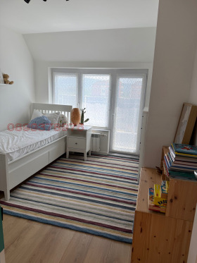 ������� 4-����� | Imot.bg � ����� ������ 8