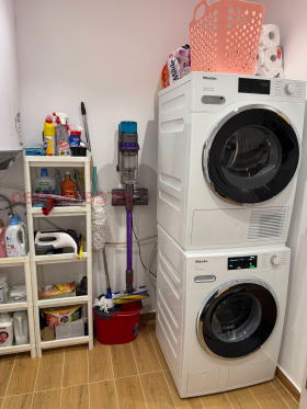 ������� 4-����� | Imot.bg � ����� ������ 6