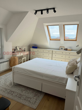 ������� 4-����� | Imot.bg � ����� ������ 4