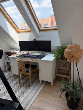 ������� 4-����� | Imot.bg � ����� ������ 5