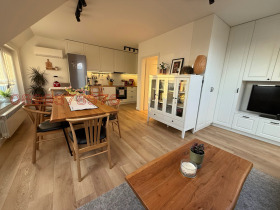 ����� ������� 4-�����,���� �����, ������ 2