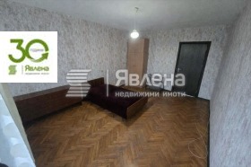 ������� 4-����� | Imot.bg � ����� ������ 4