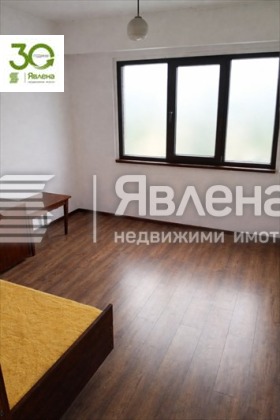 ������� 4-����� | Imot.bg � ����� ������ 7