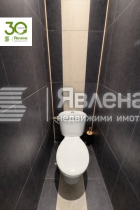 ������� 4-����� | Imot.bg � ����� ������ 6