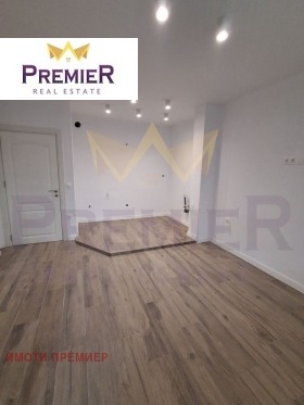 ������� 4-����� | Imot.bg � ����� ������ 6