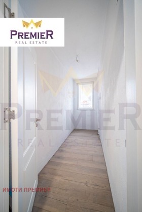 ������� 4-����� | Imot.bg � ����� ������ 15