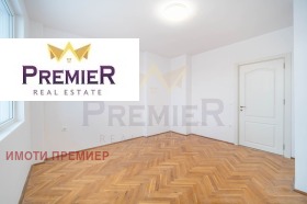 ������� 4-����� | Imot.bg � ����� ������ 10