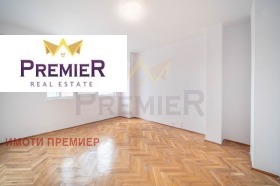������� 4-����� | Imot.bg � ����� ������ 12