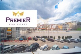 ������� 4-����� | Imot.bg � ����� ������ 16