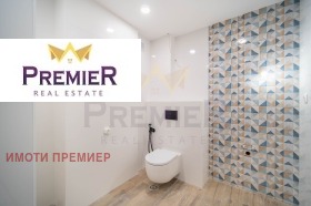 ������� 4-����� | Imot.bg � ����� ������ 14
