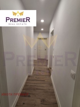 ������� 4-����� | Imot.bg � ����� ������ 8