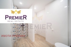 ������� 4-����� | Imot.bg � ����� ������ 13