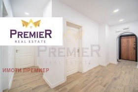 ������� 4-����� | Imot.bg � ����� ������ 7