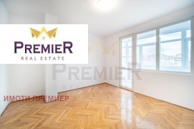������� 4-����� | Imot.bg � ����� ������ 11
