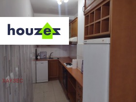 3+ bedroom Lozenets, Sofia 3