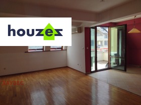 3+ bedroom Lozenets, Sofia 1