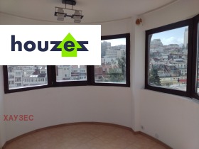 3+ bedroom Lozenets, Sofia 13