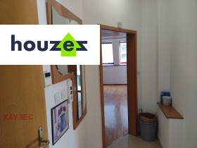 3+ bedroom Lozenets, Sofia 4