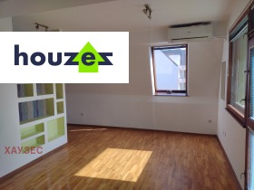 3+ bedroom Lozenets, Sofia 10