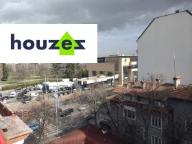 3+ bedroom Lozenets, Sofia 16