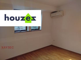 3+ bedroom Lozenets, Sofia 5