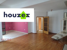 3+ Schlafzimmer Lozenez, Sofia 2