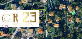 En venta Casa