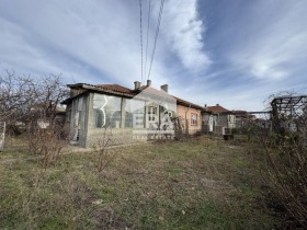 House Dulovo, region Silistra 10