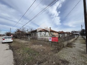 Casa Dulovo, región Silistra 11