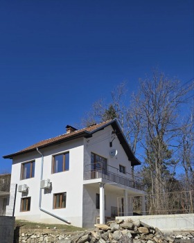 Maison Galabovo, région Plovdiv 10