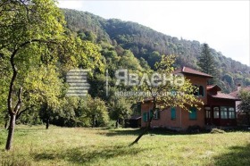 ������� ���� | Imot.bg � ����� ������ 16