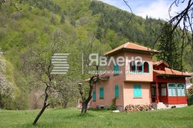 ������� ���� | Imot.bg � ����� ������ 2