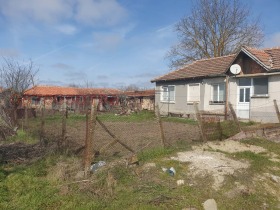 ������� ���� | Imot.bg � ����� ������ 3