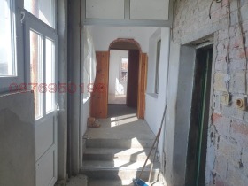 ������� ���� | Imot.bg � ����� ������ 4