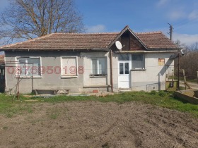 ������� ���� | Imot.bg � ����� ������ 9