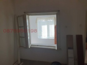 ������� ���� | Imot.bg � ����� ������ 7